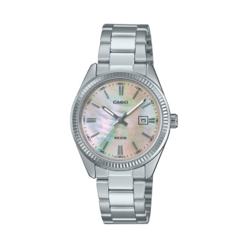 131_Montre-femme-Casio-LTP-1302DD-4.png